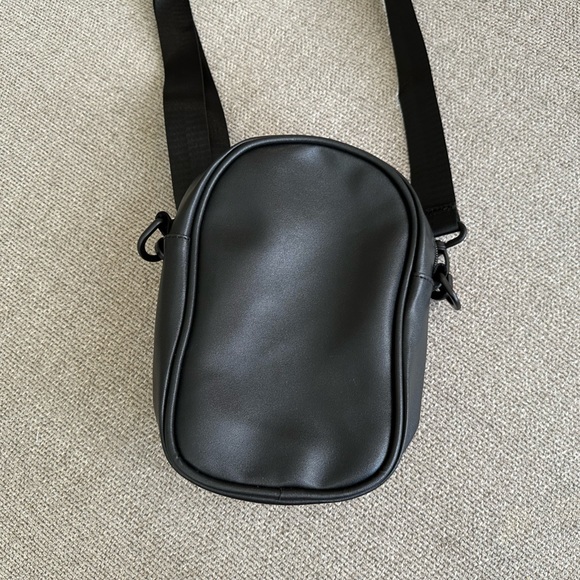 Ghost Face Bag - Picture 4 of 5